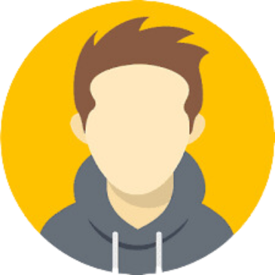 Muhammad Khairul Anam